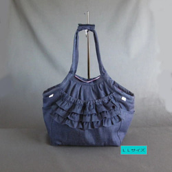 821e9841ba99eda236f5d08931be57