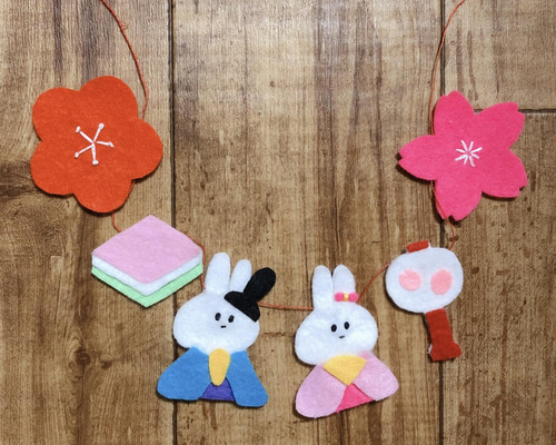 b9b44827aa9bc230594efbccd02cd2