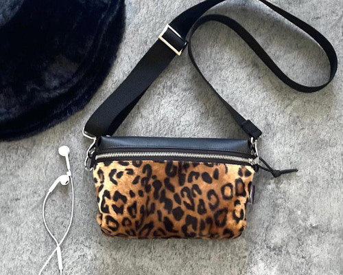 6bf6f104cddca00dd3e321fdcc0fb4