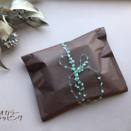 ひつじのピンブローチ/ピンバッジ/タイタック【選べる刻印