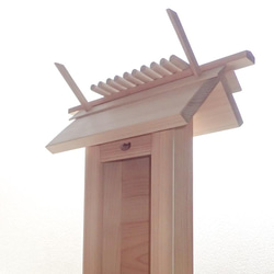 美品 鎌倉彫用桂木地 切立盆　6枚セット 53bd2e94810b5ac6857fcec88250ce