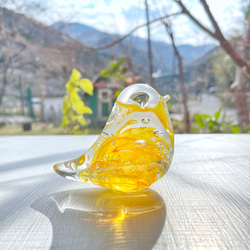 いちごオーナメント☆ご注文前に在庫があるかお尋ねください その他