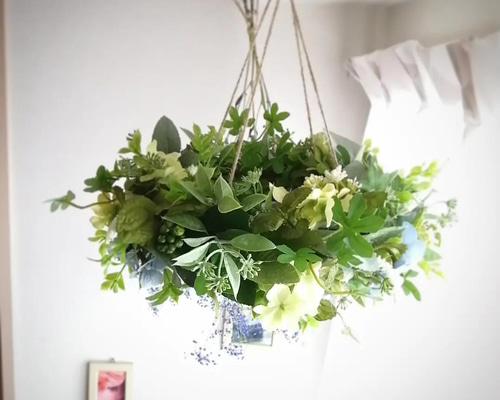 a8c750aa3844a9514ccebc3f80e7d5