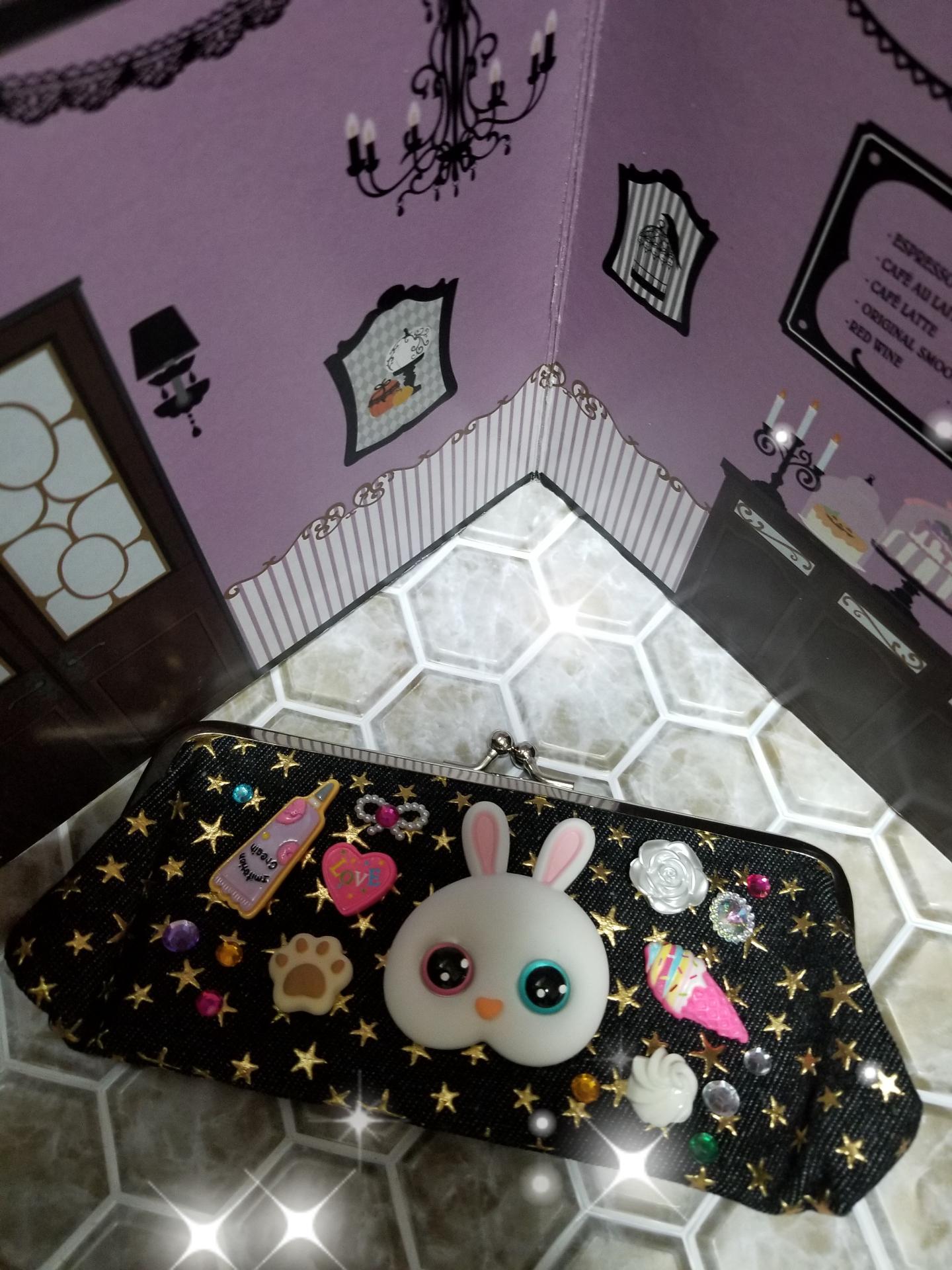 売り切れ商品です申し訳ございません