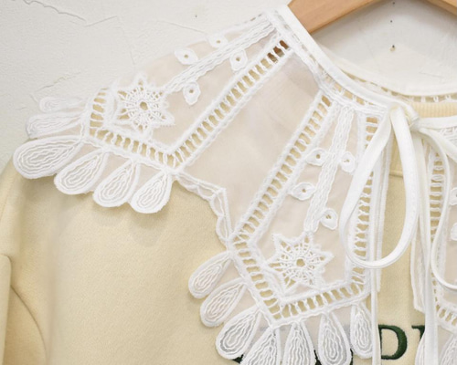 d726fa0c39072e39868e09acd1c4e1