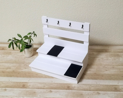 セメントキューブ60角｜おしゃれな什器の企画・製造・販売 SHOP