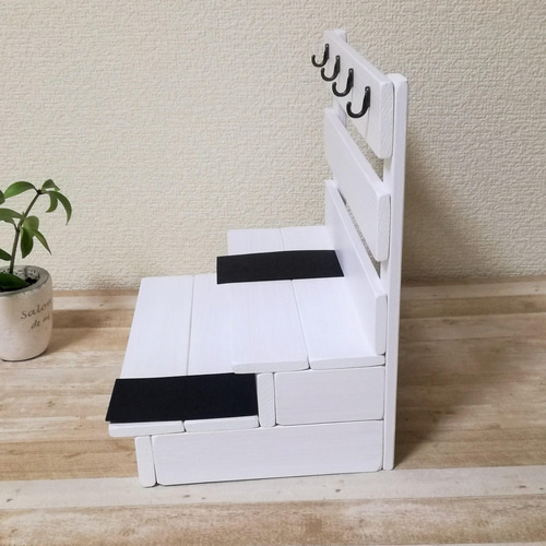 アクセサリー 什器 fit=scale-down,w=1200