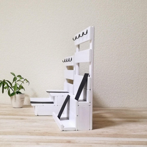 アクセサリー 什器 fit=scale-down,w=1200