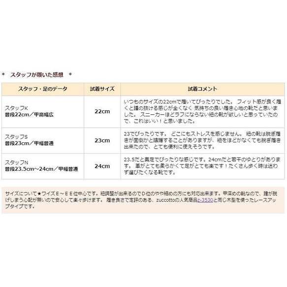 男性風格低跟鞋，柔軟易穿，採用流行的木質圖案 21.5 厘米至 25.5 厘米 日本製造 真皮 z3584 第11張的照片