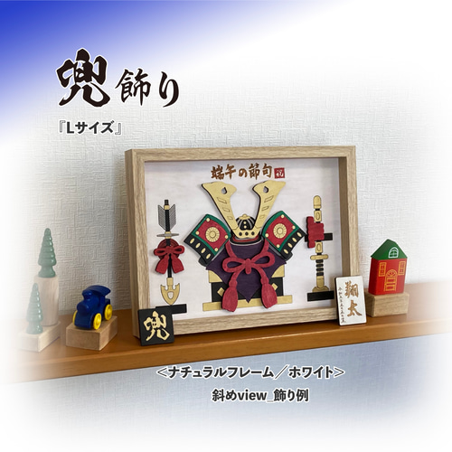 キャロムボードコンパクトサイズ(Carrom board Compact size キャロムボードコンパクトサイズ(Carrom board Compact size