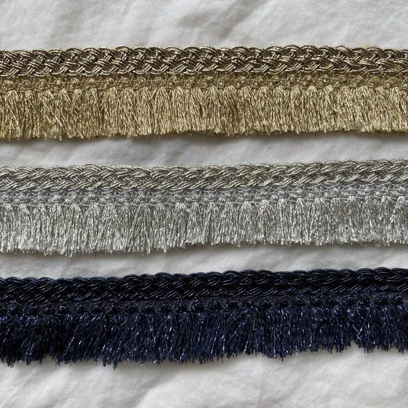 【50㎝から】RCP-00353N レース　レースリボン　ブレード　テープ　テープリボン 人気・おすすめ｜売れ筋商品・話題商品におすすめ 品質チェック済み 安心配送 今月のおすすめ