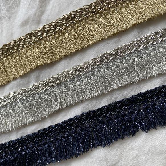 【50㎝から】RCP-00353N レース　レースリボン　ブレード　テープ　テープリボン 人気・おすすめ｜売れ筋商品・話題商品におすすめ 品質チェック済み 安心配送 今月のおすすめ