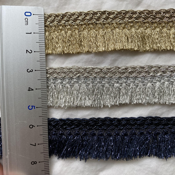 【50㎝から】RCP-00353N レース　レースリボン　ブレード　テープ　テープリボン 人気・おすすめ｜売れ筋商品・話題商品におすすめ 品質チェック済み 安心配送 今月のおすすめ