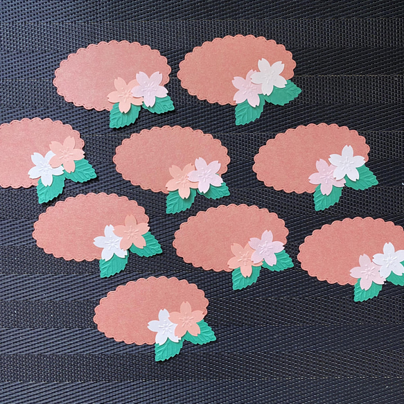 Amazon.co.jp: クラフトパンチ 花 SM-1 : 文房具・オフィス用品
