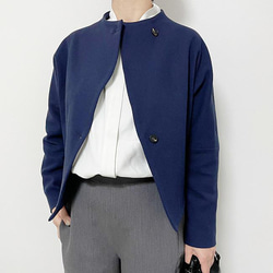 新作】着心地抜群！ ストレッチ素材！卒業・入学式 レトロ＆モード