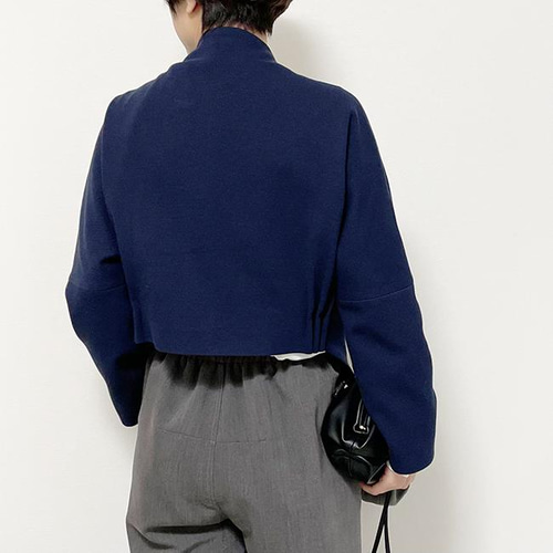 新作】着心地抜群！ ストレッチ素材！卒業・入学式 レトロ＆モード