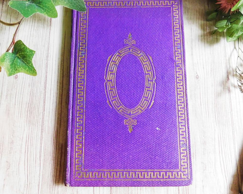 洋書ংプーさんでおなじみのコンビの可愛い児童書 古書 ビンテージ アンティーク 洋書ংプーさんでおなじみのコンビの可愛い児童書 古書