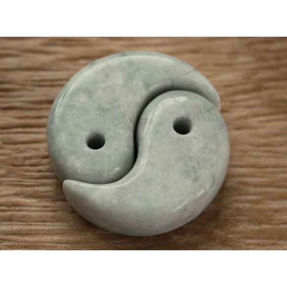 ◆2点◆最高級タイチンコッパー10mm◆糸魚川翡翠8mm imgrc0099448810.jpg