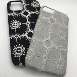 iPhone cover 1枚目の画像