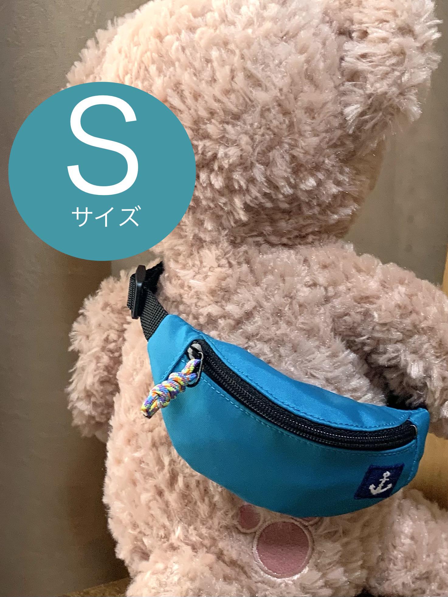 ぬいぐるみ　確認用