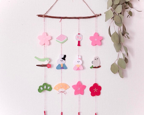 5b34f5c529a4288ae9e8f3dc9c4437