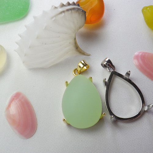 ♡mint様 専用ページ♡シーグラスアート （シーグラス☆再
