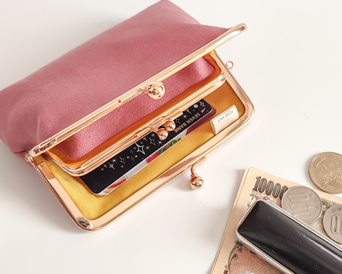 ce7cb85cbae37fe9721ffa61b22e29