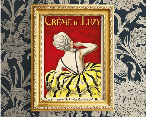 e913f0573f65187431bcd36548dabb