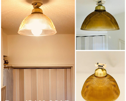 9b2d5f39aa02e8bc9924b88839abab