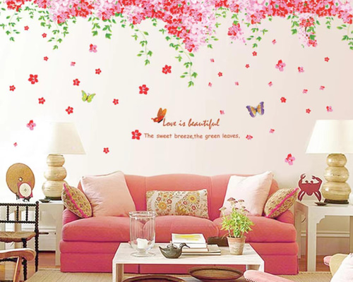 ハルシオンデイズ　デスクシール　2000年　ピンクの花束　インテリア　置物　レア 373ffc9ce2dd1ee82bc81689b9e13f