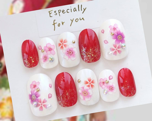 63b4f3a6d6d85829d784e526f14b21