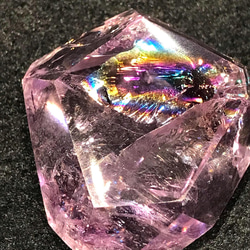 浄化やインテリアに◇水晶◇六角柱ポイント その他アクセサリー 天然石