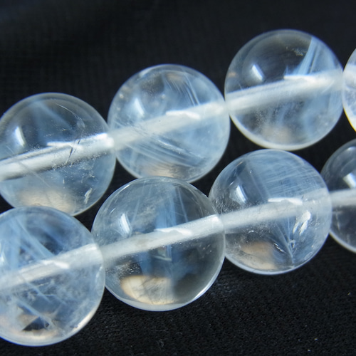 天然石⭐️天使⭐️エンジェル⭐️虹⭐️フローライト⭐️握り石⭐️水晶⭐️世界に一つ⭐️可愛い⭐️ ♡エンジェルラダークォーツ♡10mm 虹 星 舞い降りてきた天使