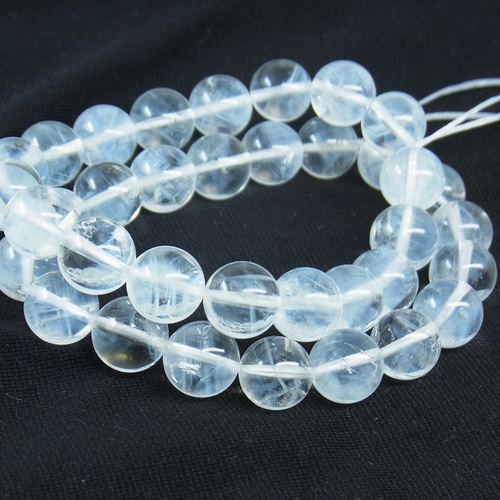 ♡エンジェルラダークォーツ♡10mm 虹 星 舞い降りてきた天使 美しい