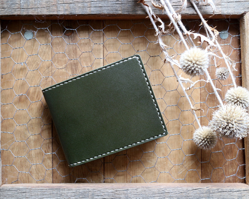 f0dde8388c92a09151ffafbd05fc0a