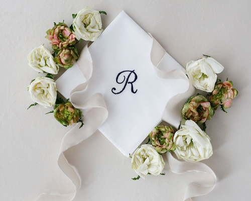 436899ddd82d93245ff0e1de6be562