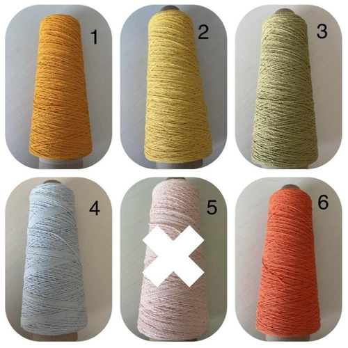 たまごっちカバー＊オーダーメイド＊スマート・uni・みーつ・みくす