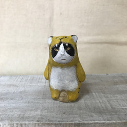 三匹のこぶた☆わらのお家 てるぼの屋 「3匹の子ぶたシリーズ-藁の家-」