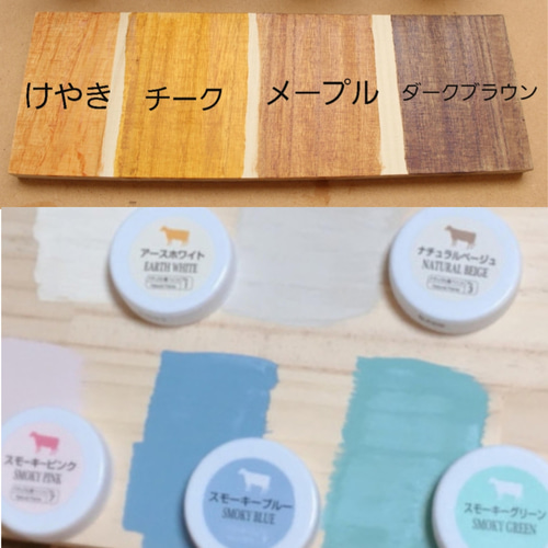 魚型 什器 楽天市場】【秋の感謝祭P10倍！8％OFF券】 水槽台 65cm 水槽