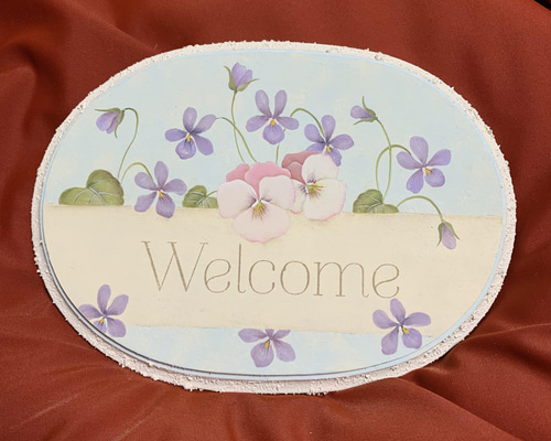 7a9f2bc41da75e566ac23b02b5e8c1