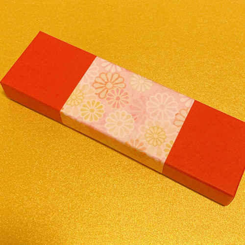 良縁・恋愛成就のお守り（紫檀） 切れ目のない絆で結ぶ幸せの鈴