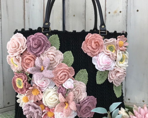 9e617102fc0e523f73c6f34463a065