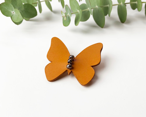 15c7d00860178d4316f0dd9fe64227