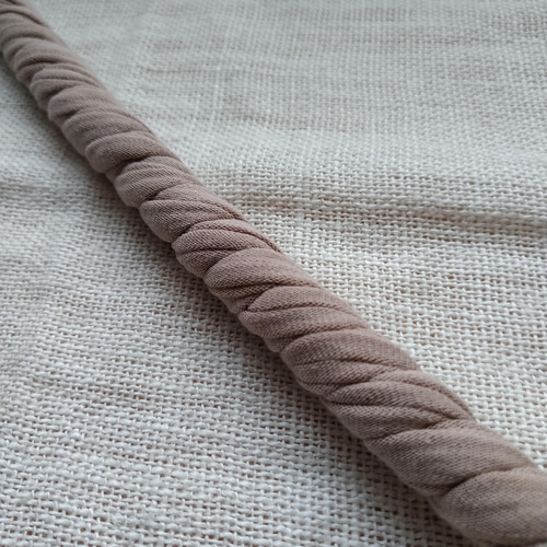 オーダーページ）ハンドメイド インコさんのぐるぐるロープパーチ