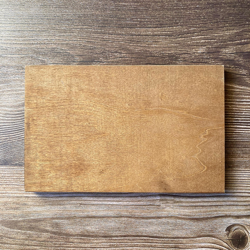 再販11】彫刻柄＆アンティーク＊モザイクタイルトレー タイルトレイ