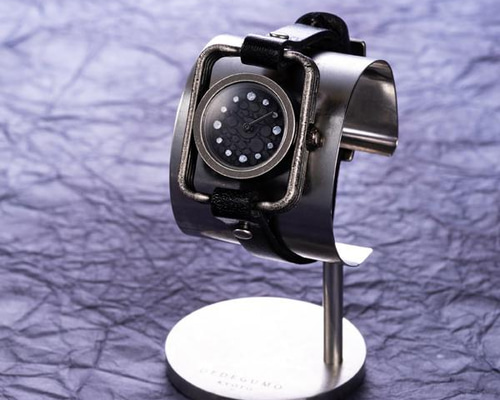 21dac28119759289302f690a222dee