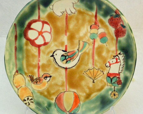 5d56ab75c386a07a269e5f4bbfa6d5