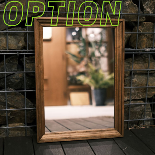 額縁】A4/A3/A2/B5/B4/B3/B2ポスターフレーム アンティーク オールド