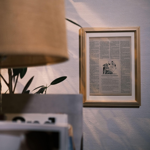 額縁】A4/A3/A2/B5/B4/B3/B2ポスターフレーム アンティーク オールド