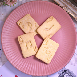 ハグベア   トランプ　型抜き Amazon｜田中糧機 クッキー抜き型セット №2121トランプセット